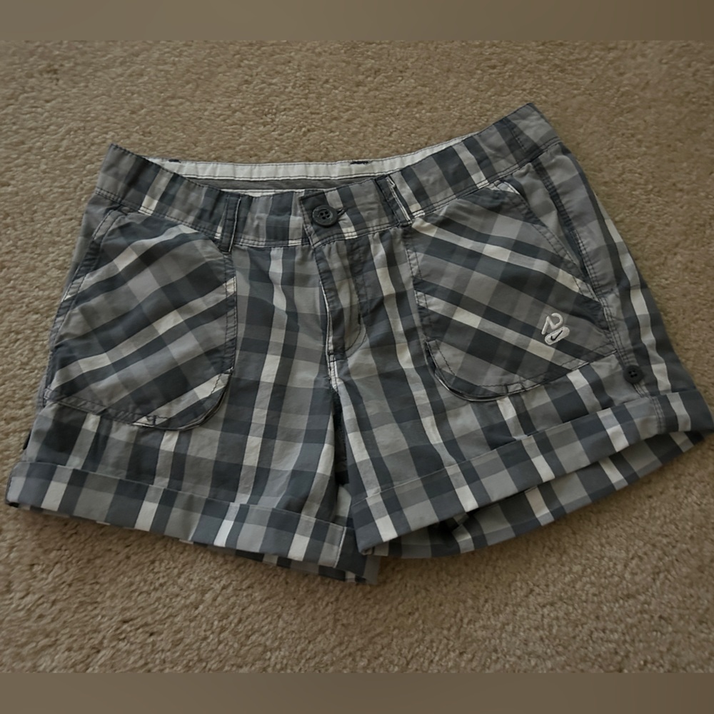 Women’s Nike Shorts